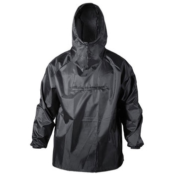 ubN3L nfBbPVN-600 5Zbg GkfBG[ TCY3L 1Zbg(5~1Zbg) 65998461