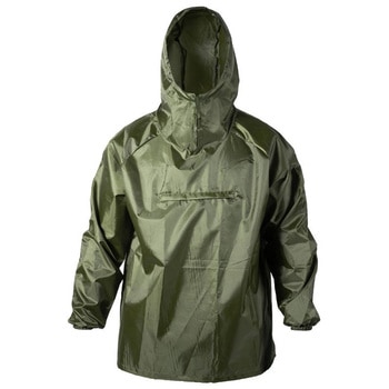 J[L/5L nfBbPVN-600 5Zbg GkfBG[ TCY5L 1Zbg(5~1Zbg) 65998540