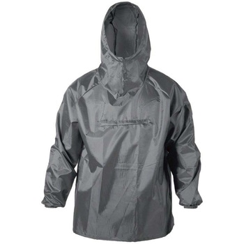 K^O[/4L nfBbPVN-600 5Zbg GkfBG[ TCY4L 1Zbg(5~1Zbg) 65998585