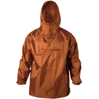 AvRbg/4L nfBbPVN-600 5Zbg GkfBG[ TCY4L 1Zbg(5~1Zbg) 65998646