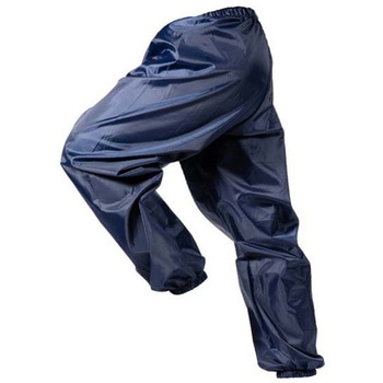 マルチパンツVN-601 5枚セット エヌディエー