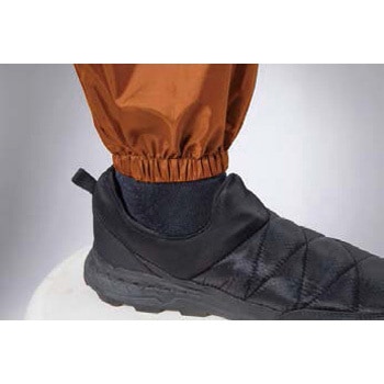 マルチパンツVN-601 5枚セット エヌディエー