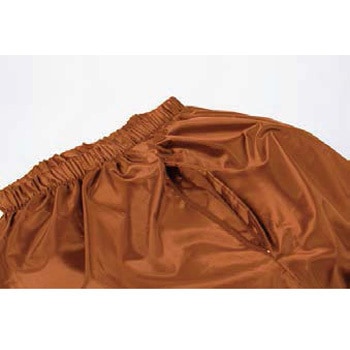 マルチパンツVN-601 5枚セット エヌディエー