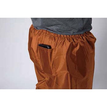 マルチパンツVN-601 5枚セット - エヌディエー