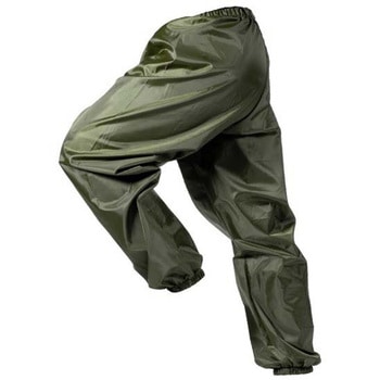 マルチパンツVN-601 5枚セット エヌディエー