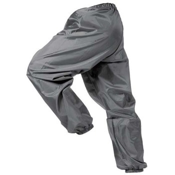 マルチパンツVN-601 5枚セット エヌディエー