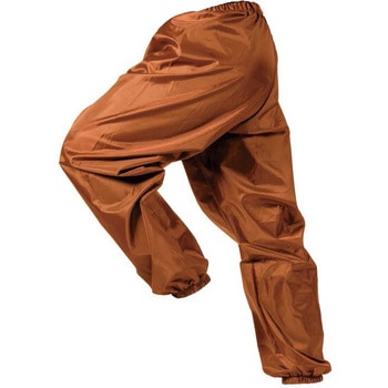 マルチパンツVN-601 5枚セット エヌディエー