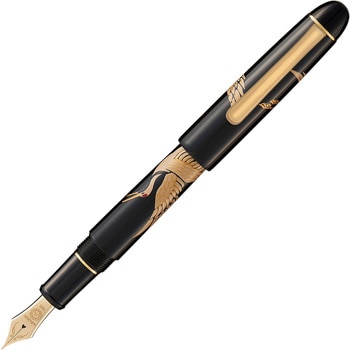 AX-8877-00 ���G���N�M �땗 �Z�L�Z�C 65999021