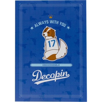 DP-8345-00 fRsm[gB5 ZLZC B5E30(60y[W)E7mmr 65999075