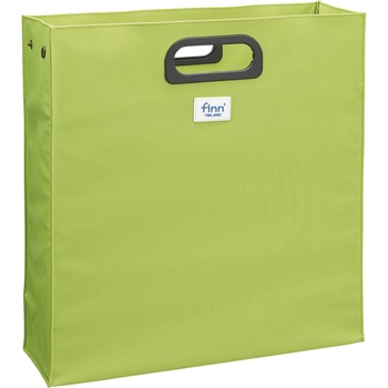 フィン デスクデスクバッグL セキセイ