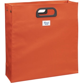 FINN-7702-53 tB fXNfXNobOL ZLZC 65999118