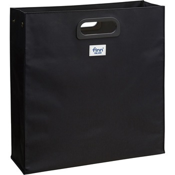 フィン デスクデスクバッグL セキセイ