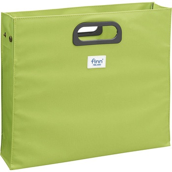 フィン デスクデスクバッグS セキセイ