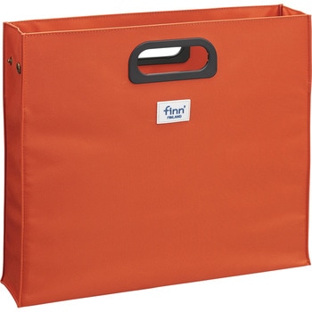 FINN-7703-53 tB fXNfXNobOS ZLZC 65999170