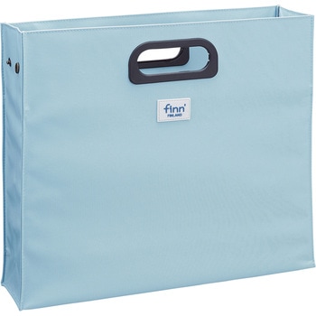 フィン デスクデスクバッグS セキセイ