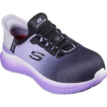 108152 XbvCY  [N: eBh - IuC_108152  h  ZCteB[gD(J[{im Z[teBg[) XPb`[Y 65999276