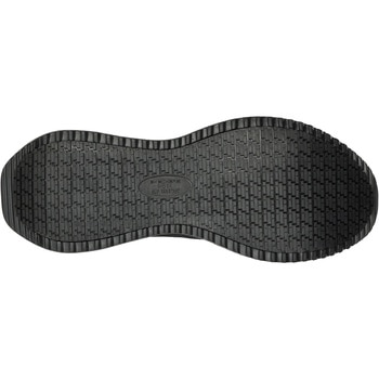 スリップインズ  ワーク: ティリド - フェチット CT_200206W  防滑  非金属セイフティートゥ(カーボンナノ セーフティトー) スケッチャーズ