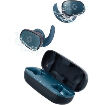 ヘッドホン GLIDiC SB-WS73-MRTW/BK BLACK SB C&S GLIDiC Sound Air SPT-7000 SB-WS73-MRTWBK 価格比較