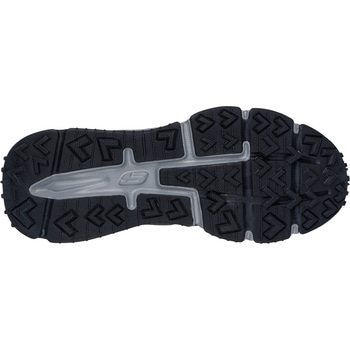 スリップインズ  ワーク：スケッチエア エンボイ ST - デリゲーター_200240    非金属セイフティートゥ(カーボンナノ セーフティトー) スケッチャーズ