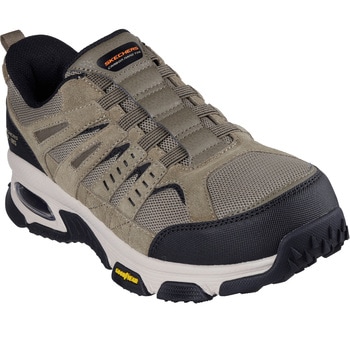 200240 XbvCY  [NFXPb`GA G{C ST - fQ[^[_200240    ZCteB[gD(J[{im Z[teBg[) XPb`[Y 65999915