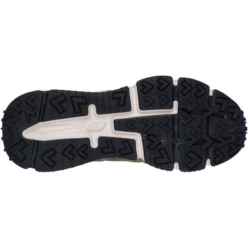 スリップインズ  ワーク：スケッチエア エンボイ ST - デリゲーター_200240    非金属セイフティートゥ(カーボンナノ セーフティトー) スケッチャーズ