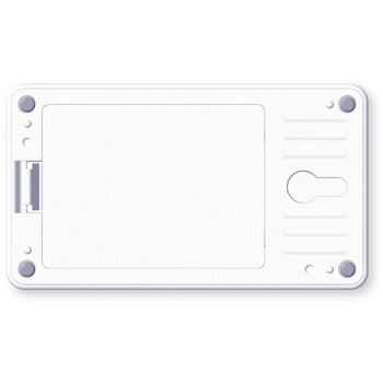 まもセンサー Air IoTBank