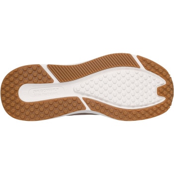 スリップインズ ワーク：トランスポーター ライト - ベン  200262  メンズ   非金属セイフティートゥ(カーボンナノ セーフティトー) スケッチャーズ