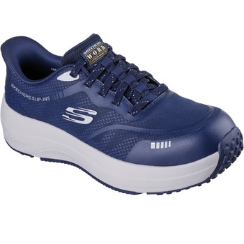 200262 XbvCY [NFgX|[^[ Cg - x  200262  Y   ZCteB[gD(J[{im Z[teBg[) XPb`[Y 66000247