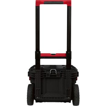 PACKOUT キャリー式ツールボックス ミルウォーキーツール