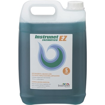 0800A022 CXlbgEZ(yf) 5L hN^[Wp 1{(5L) 0800A022 66000667