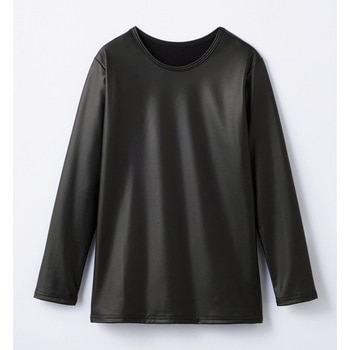 防風保温ストレッチウエア レディース - セルヴァン