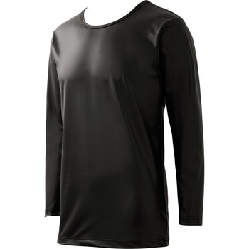 防風保温ストレッチウエア メンズ セルヴァン