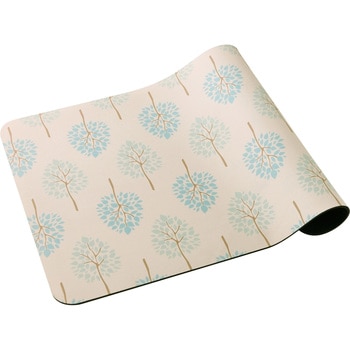 054025100 炩]y}bg Z@ EbhF @45~60cm 1(1) 66000825