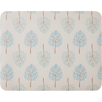 やわらか珪藻土入りマット セルヴァン