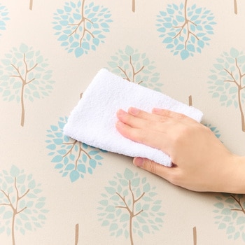 やわらか珪藻土入りマット セルヴァン