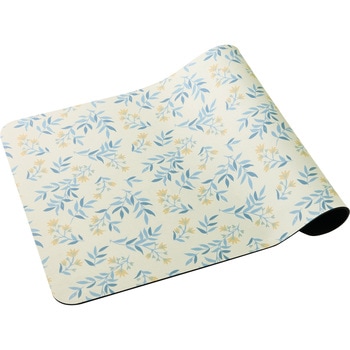 054025200 炩]y}bg Z@ t[F @45~60cm 1(1) 66000841