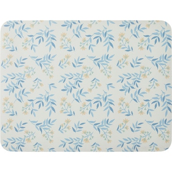 やわらか珪藻土入りマット セルヴァン