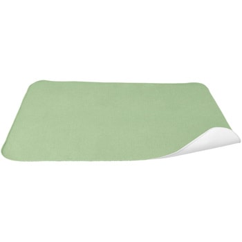 笑激SHOCK マジかるバスマット - LEC(レック)