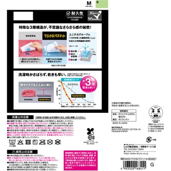 笑激SHOCK マジかるバスマット LEC(レック)