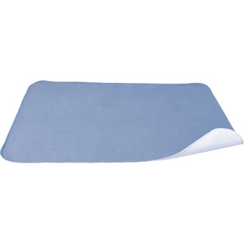 笑激SHOCK マジかるバスマット - LEC(レック)