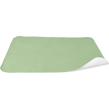 B00651 ΌSHOCK }WoX}bg LEC(bN) O[F   B00651 66000895