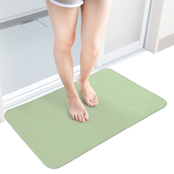 笑激SHOCK マジかるバスマット LEC(レック)