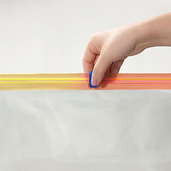 バルサン 両掃除機対応 ふとん圧縮袋 LL 2枚入 - バルサン