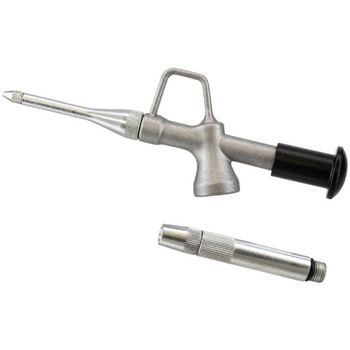 グリースディスペンサー ヤマダコーポレーション