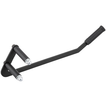 AS901 AA[` KTC 66001008