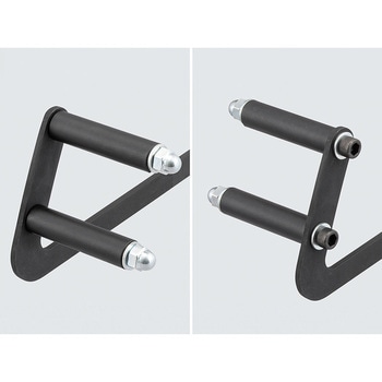 ロアアームレンチ KTC