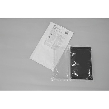 2131 B XRb`LXg WNo.2131 3M(X[G) 1(10) 2131 B 66001087