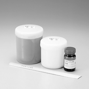 FP C XRb`LXg WV[Y FP 3M(X[G) 66001105