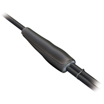 B06W-1-FPEM ሳω΃P[upV[g`ڑ B06W 3M(X[G) 66001121