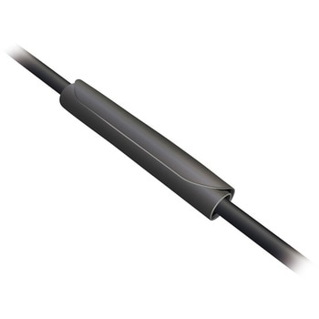 S06W-PX-2-FPEM ሳω΃P[upV[g`ڑ S06W-PX 3M(X[G) 66001175